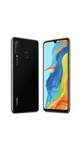 Huawei P30 Lite New Edition