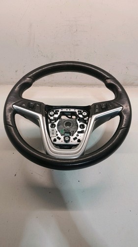 13316547 lenkrad 778183 - lenkrad,