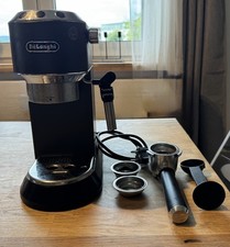 De'Longhi Dedica Style EC