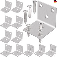 Winkelverbinder Set (40 x 40 x