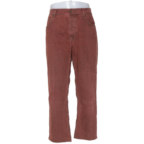Timberland jeans größe - jeans,,
