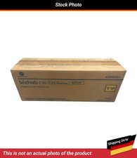 IUP-14Y Konica Minolta Bizhub