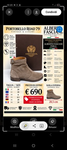 Alberto fasciani fart86 - alberto,