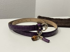 Gucci Guccissima Bamboo Damen