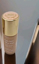 Sisley Phyto Teint Ultra Eclat