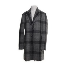 Harris Tweed, Mantel, Damen