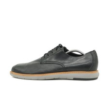 Clarks herren 261496337105 - clarks,