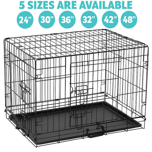 Hundekiste extra groß welpen - hundekiste,