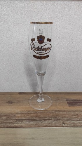 2628 radeberger pilsner - radeberger,