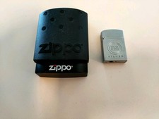 Original Zippo Feuerzeug