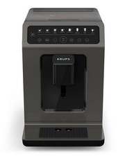 Krups EA 89 ZB 10  Classic