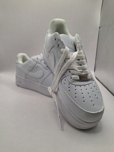 Nike sportwear air - sportwear,