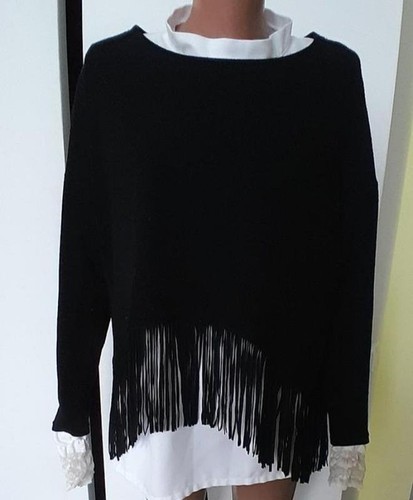 Women joseph ribkoff - joseph, sweater