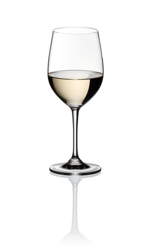 Riedel vinum viognier - riedel,