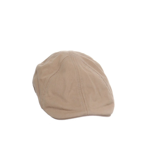 Stetson schiebermütze - stetson,,