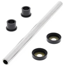 Moose Racing A-Arm Lager &