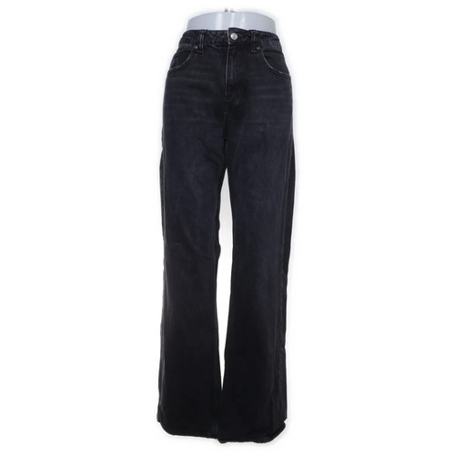 Zara jeans größe - jeans,, größe: