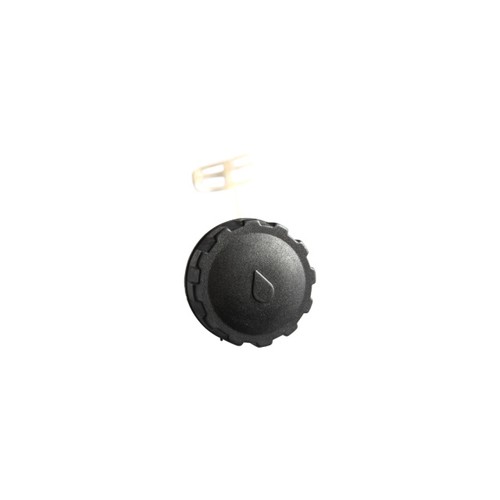 Ersatz tankdeckel - ersatz,