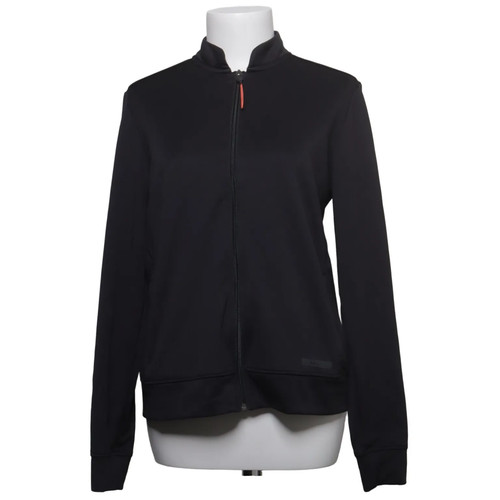 Decathlon trainingsjacke - decathlon,,