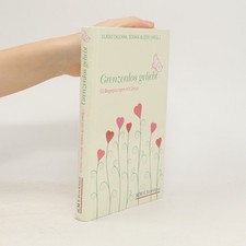 Grenzenlos geliebt: 52