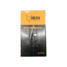 Fuxtec CS-Z 1000