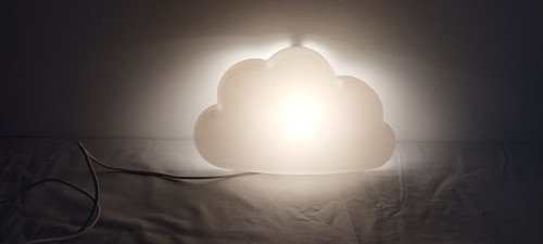 Ikea leuchte wandlampe - ikea,