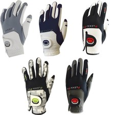 ZOOM Handschuh WEATHER Herren