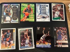 Nba minnesota timberwolves - nba, lot