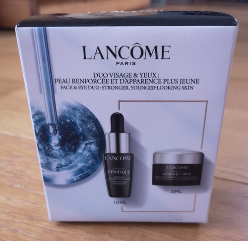 Lancome beauty set - ♛,