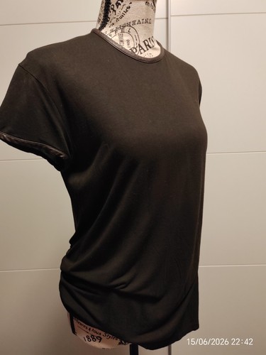 Shirt von givenchy - von, m/l