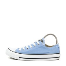 Converse Damen All Star Low