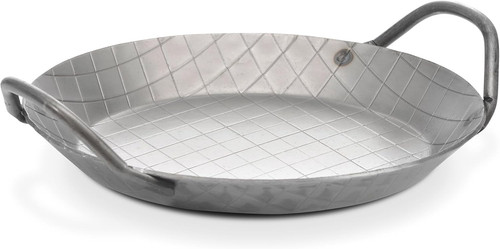 Gsw 859059 gastro traditionell - gastro,