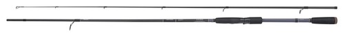 Shimano catana spinning - fx,