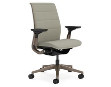 B-Ware Steelcase Think Glow Up