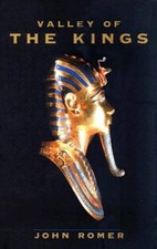 Valley of The Kings -