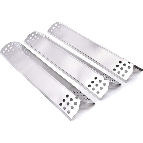 Brennerabdeckung edelstahl - brennerabdeckung,