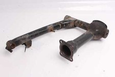 Schaukel Schaukel Yamaha XJ 650 4K0/83 83-85