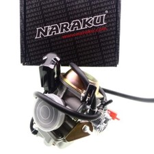 Vergaser naraku 24mm für - 24mm,