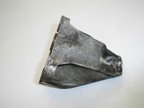 Original phaeton 3d - vw,