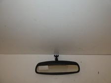 Rückspiegel Toyota RAV4 III BJ 2006 Innenspiegel 878100504000