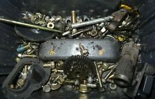  A. Kymco Spacer 125 4T Schraubensatz Schrauben Kleinteile Ersatzteile 