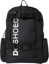 DC Shoes Chalkers 4 Backpack