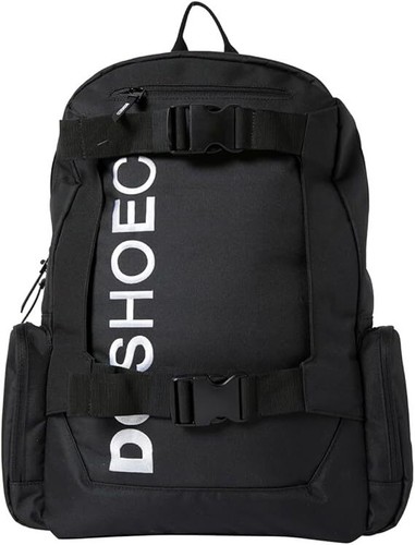 Shoes chalkers backpack - dc,
