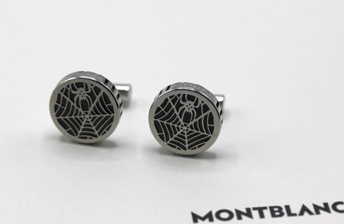 Montblanc spider - montblanc,