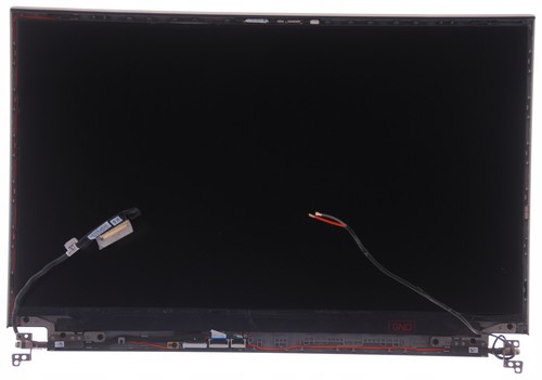 Dell alienware m17 fhd - r3, nts