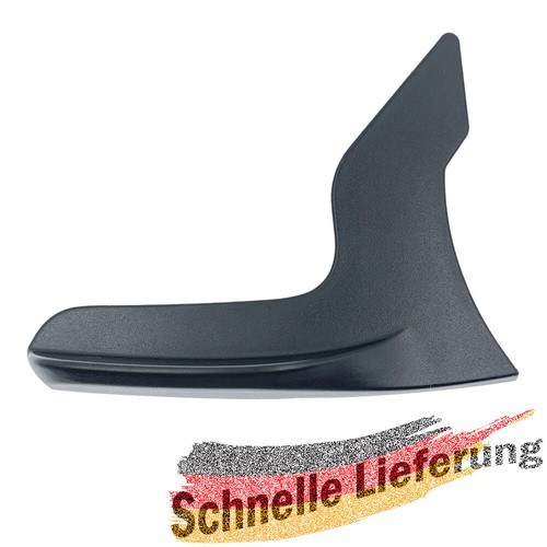 Einstellhebel sitzhöhe griff - einstellhebel,