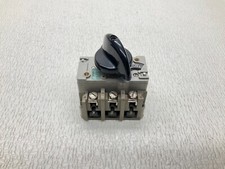 Elektra EEC AEG 5042 0.55-0.9