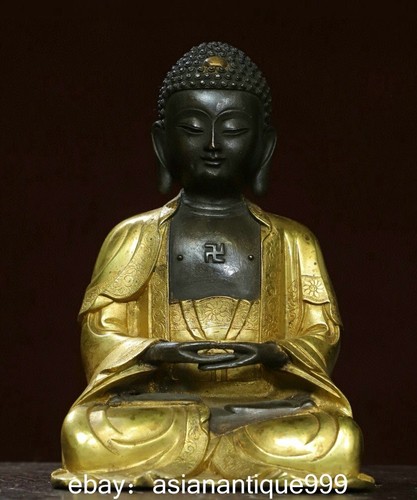 Tibetischer buddhismus - 7.2'',