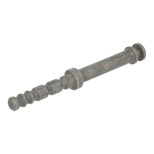 Ziehkeilwelle für - , 3-