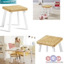 Kinder Sitzhocker Kinderhocker